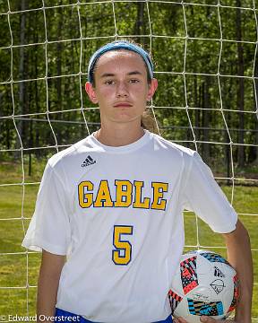 Gable Soccer -14